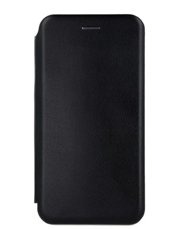 ILike - Smart Diva360 Case 5