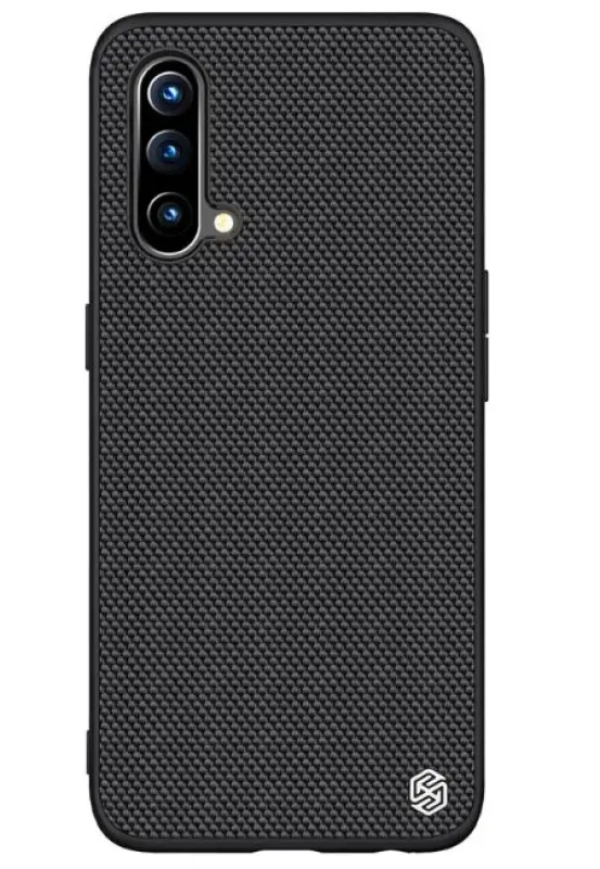 Nillkin Oneplus Nord CE 2 5G