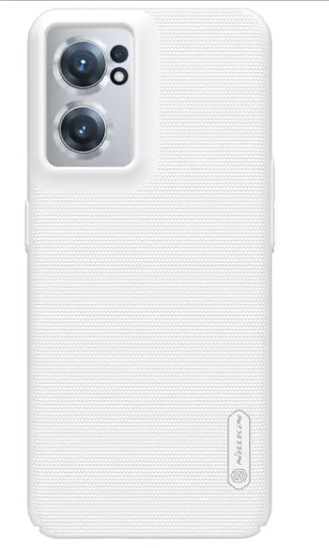 Nillkin Oneplus Nord CE 2 5G