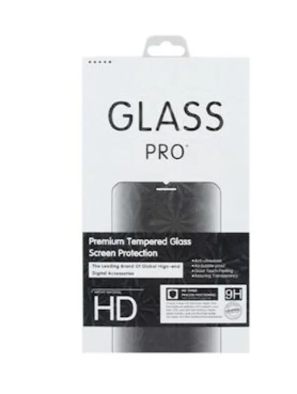 ILike Nokia G10 / G20 Tempered