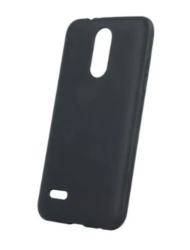 ILike Nokia Nokia G10 / G20
