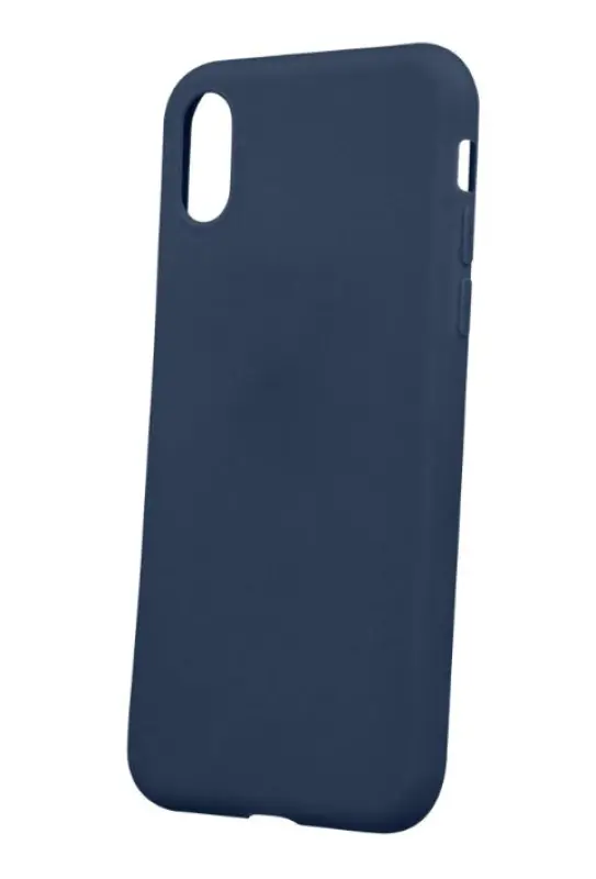 ILike Nokia G10 / G20 Matt
