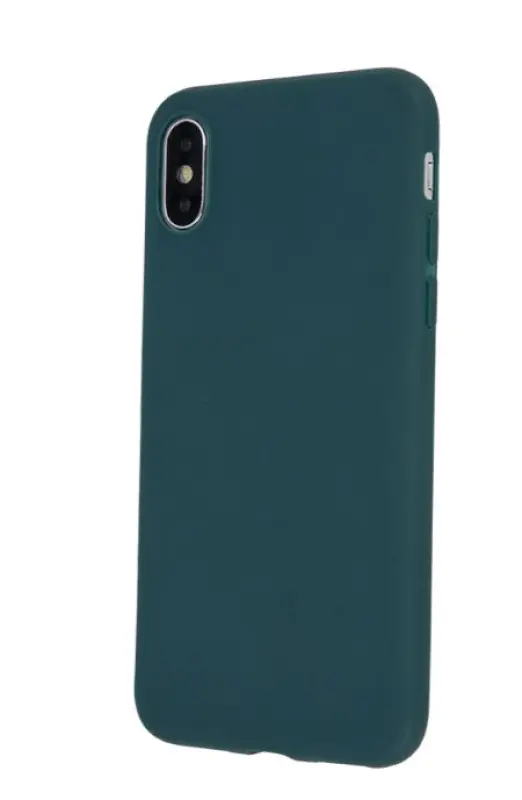 ILike Nokia G10 / G20 Matt