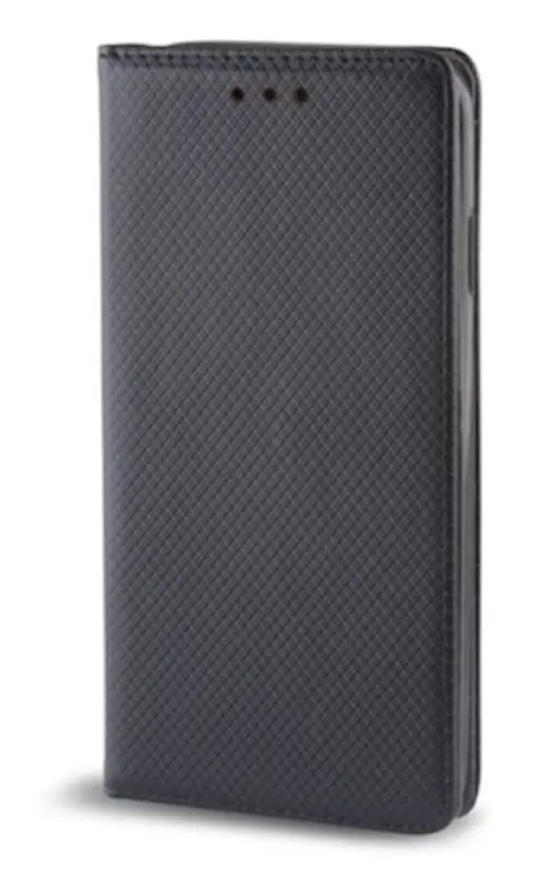 ILike Nokia G10 / G20 Smart
