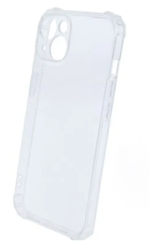 ILike Nokia G10 / G20 Anti