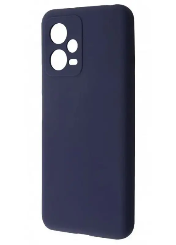 Evelatus Xiaomi Redmi Note 12 /