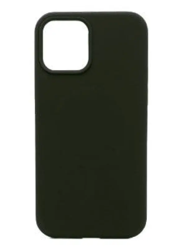 Evelatus Apple iPhone 12 Pro Premium