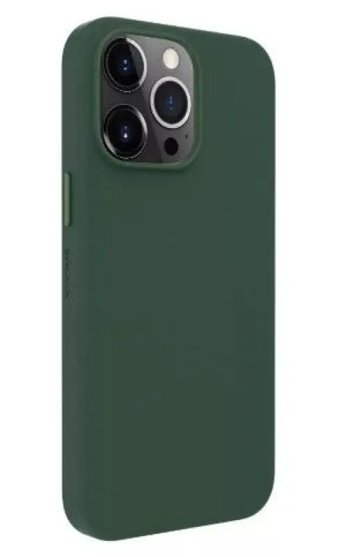 Evelatus Apple iPhone 13 Pro Premium