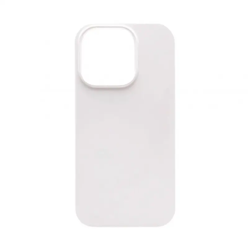 Evelatus Apple iPhone 13 Pro Premium