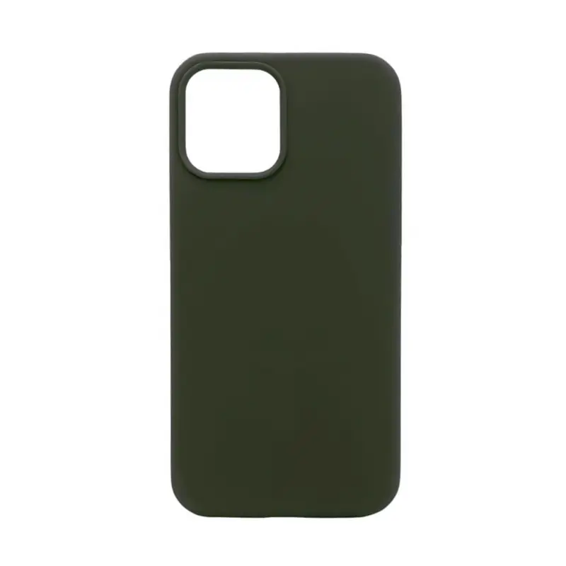 Evelatus Apple iPhone 14 Pro Max