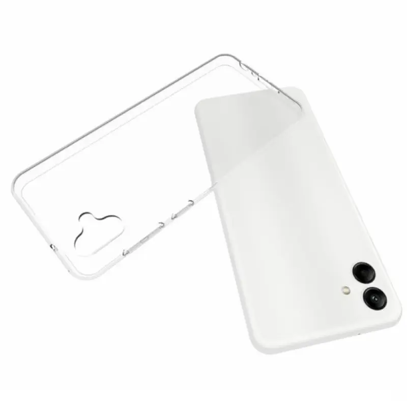 Evelatus Samsung Galaxy A04E / A04
