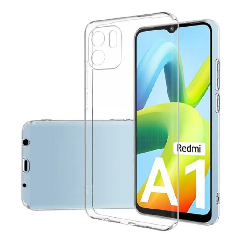 Evelatus Xiaomi Redmi A1 / A2