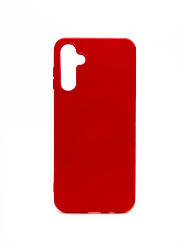 Evelatus Samsung Galaxy A14 5G Nano