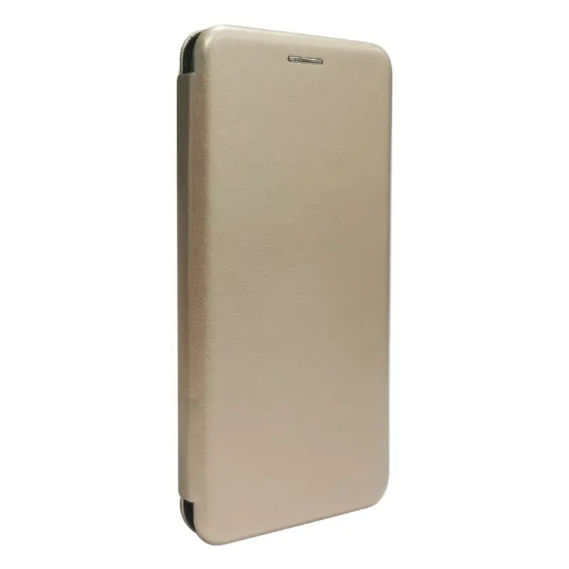 Evelatus Xiaomi Redmi A1+ Book Case