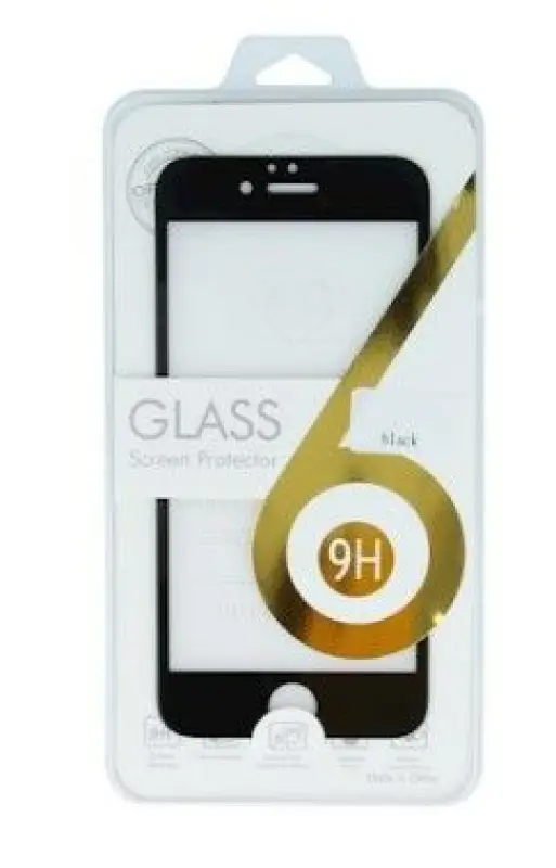 ILike Apple iPhone 7 / 8