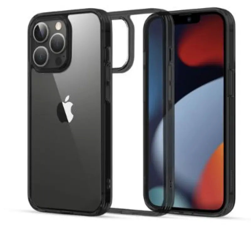 ILike Apple iPhone 13 Pro Max