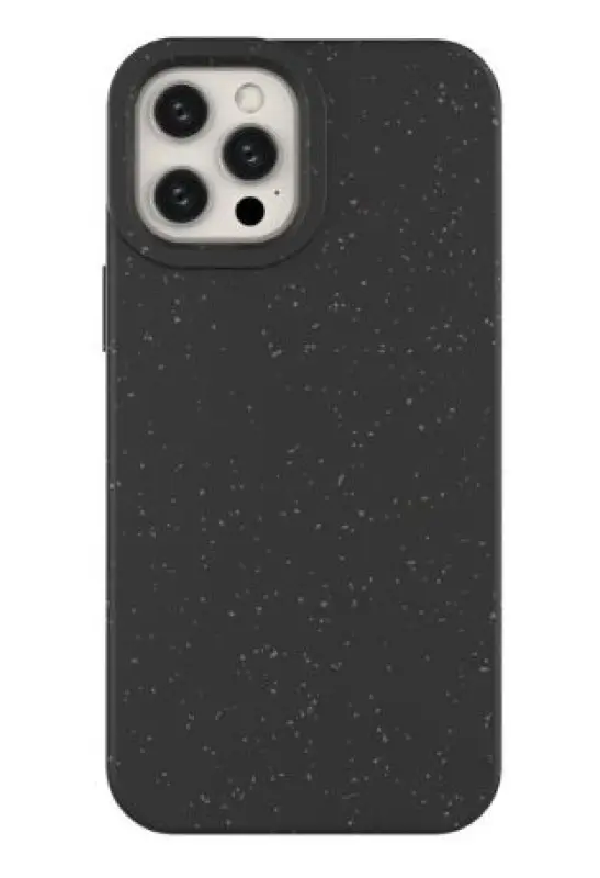 Eco Apple iPhone 12 Pro Max