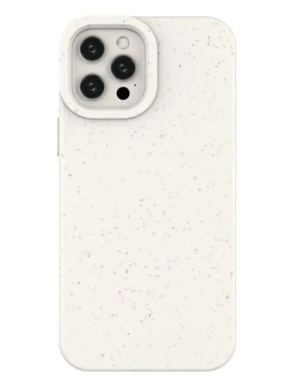 Eco Apple iPhone 12 Pro Max