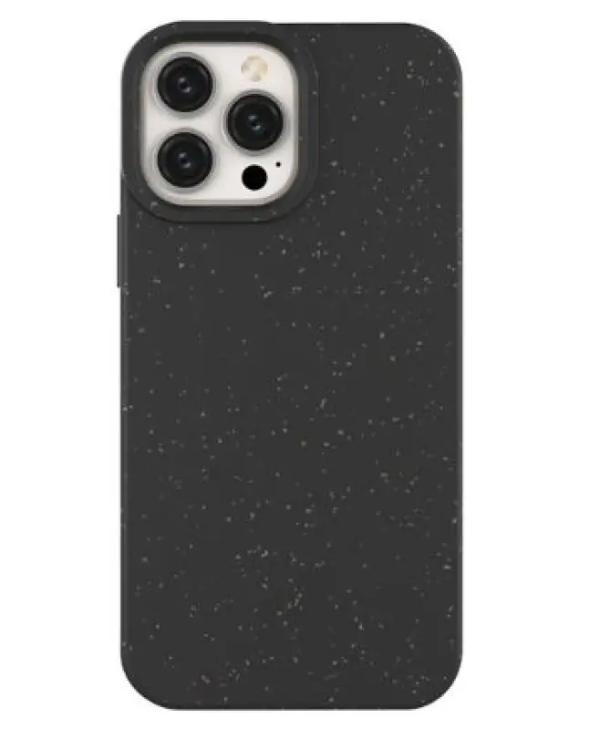 Eco Apple iPhone 13 Pro Max