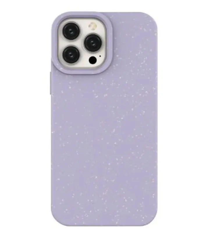 Eco Apple iPhone 13 Pro Max