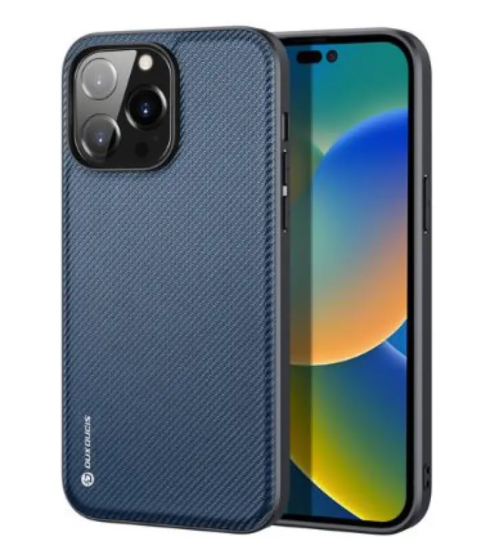 Dux Ducis Apple iPhone 14 Pro