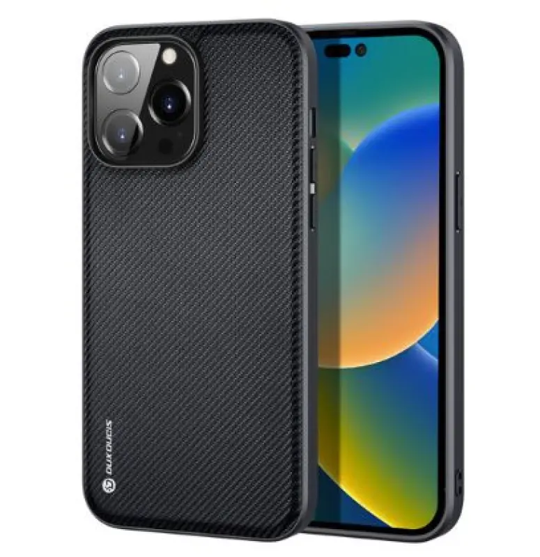 Dux Ducis Apple iPhone 14 Pro
