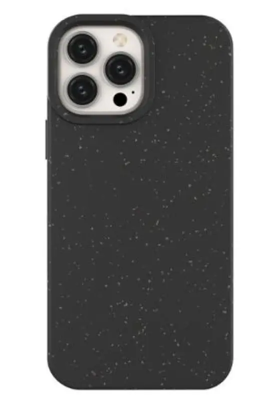 Eco Apple iPhone 14 Pro Max