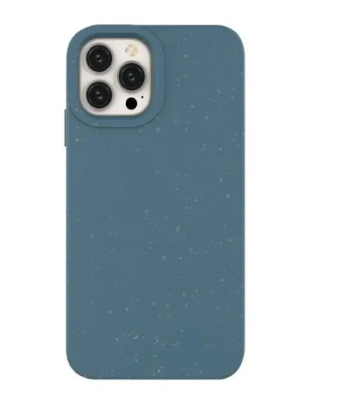 Eco Apple iPhone 14 Pro Max