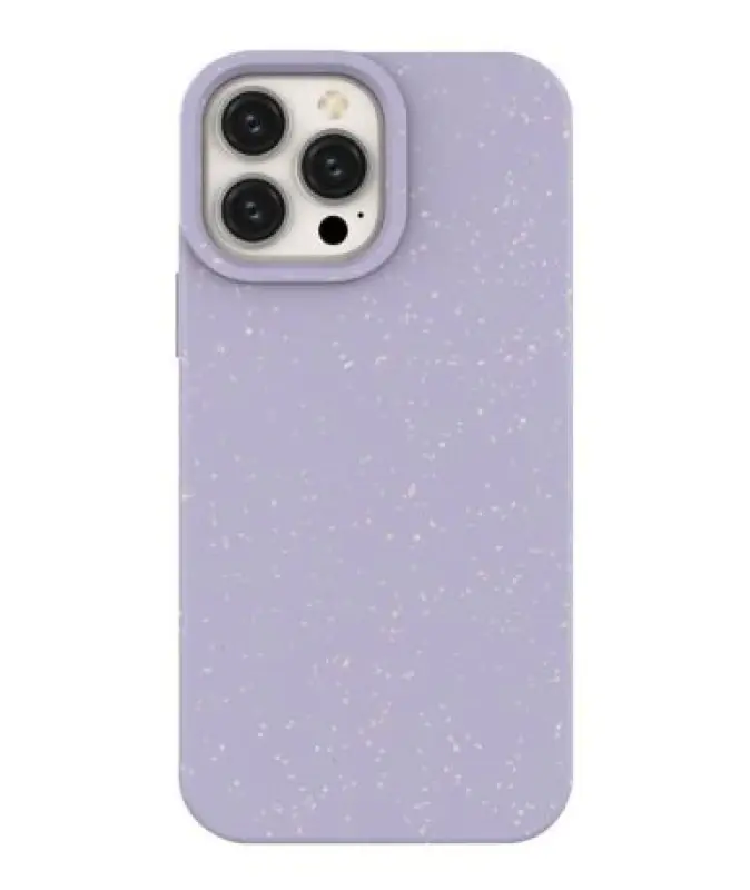 Eco Apple iPhone 14 Pro Max