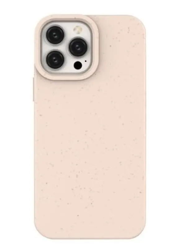 Eco Apple iPhone 14 Pro Max