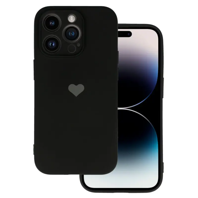 Vennus Samsung GALAXY A13 4G PATTERN