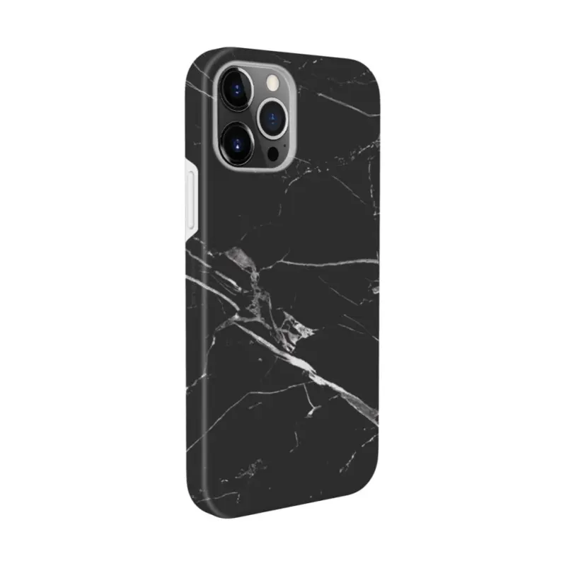 Evelatus Apple iPhone 12 Pro Max
