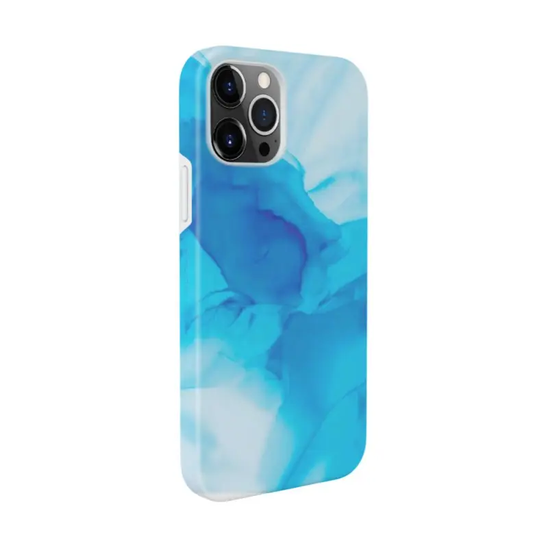 Evelatus Apple iPhone 12 Pro Max