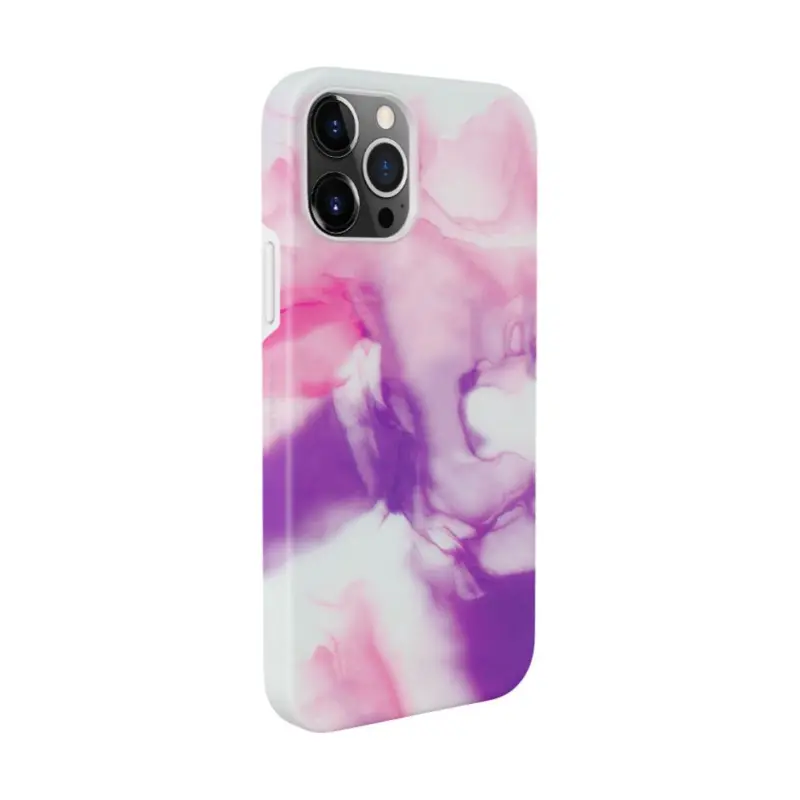 Evelatus Apple iPhone 12 Pro Max
