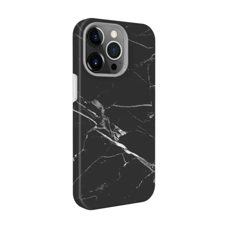 Evelatus Apple iPhone 13 Pro Max