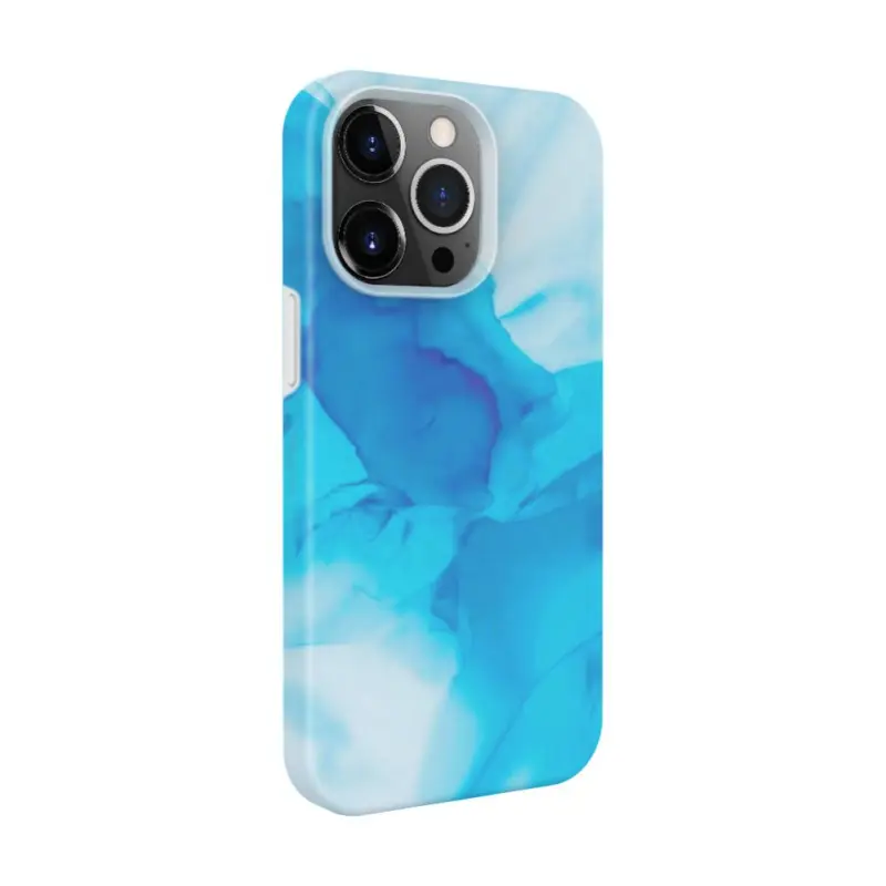 Evelatus Apple iPhone 13 Pro Max