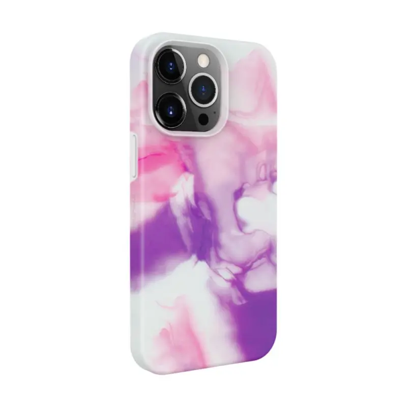 Evelatus Apple iPhone 13 Pro Max