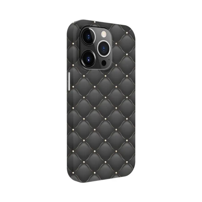 ILike Apple iPhone 13 Pro Max