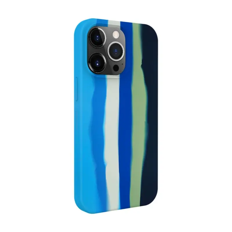 Evelatus Apple iPhone 13 Pro Max