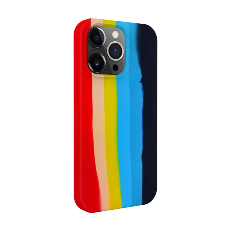 Evelatus Apple iPhone 13 Pro Max