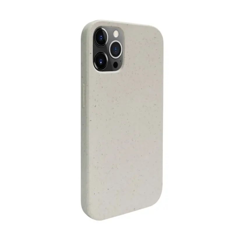 ILike Apple iPhone 12 Pro Max