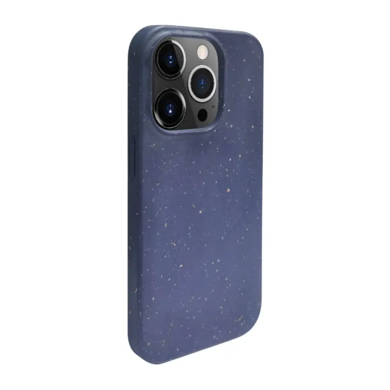 ILike Apple iPhone 13 Pro Max