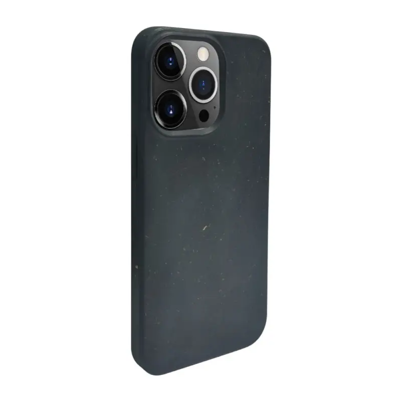 ILike Apple iPhone 14 Pro Max