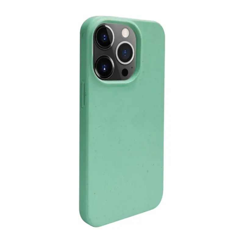ILike Apple iPhone 14 Pro Max