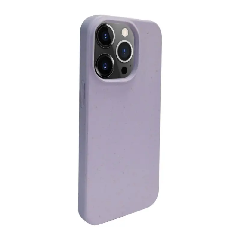 ILike Apple iPhone 14 Pro Max