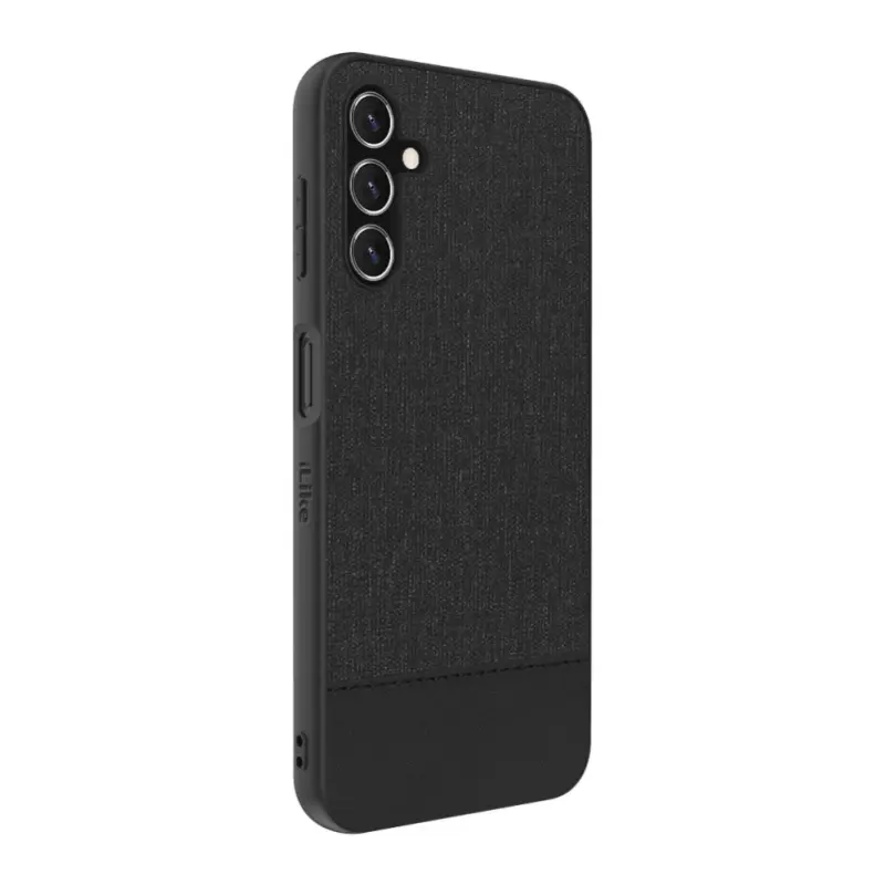 ILike Samsung Galaxy A14 5G Plastic