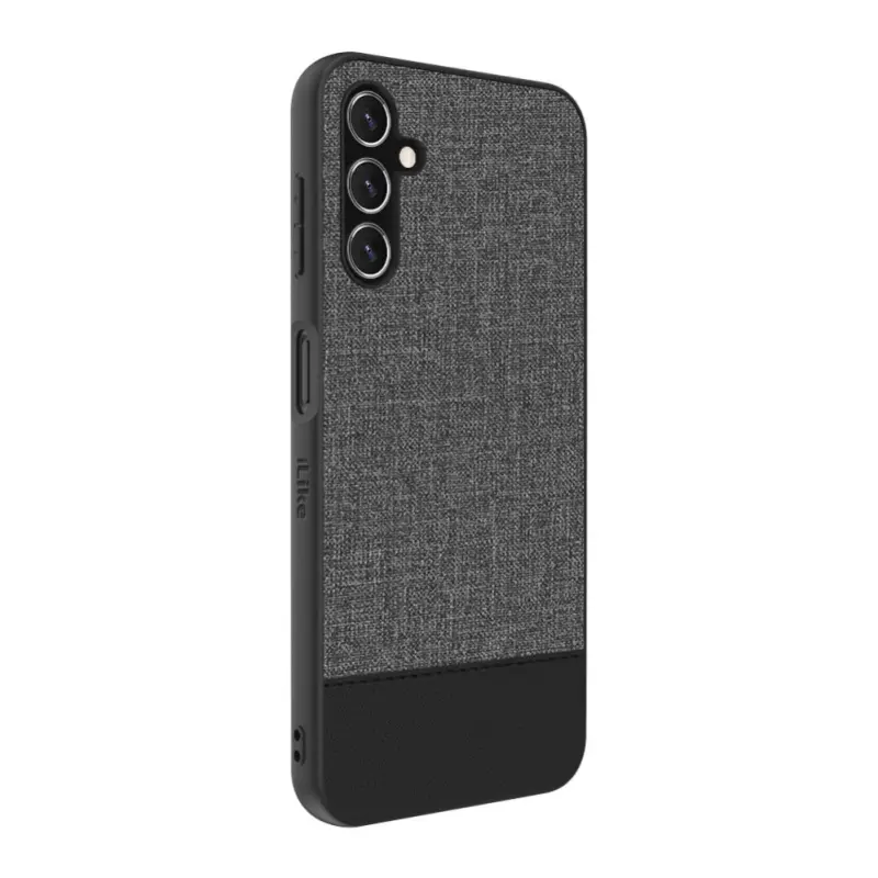 ILike Samsung Galaxy A14 5G Plastic