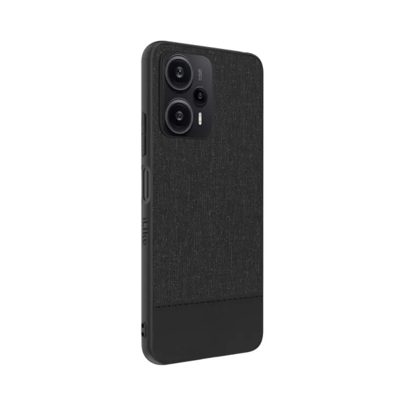 ILike Xiaomi Redmi Note 12 /