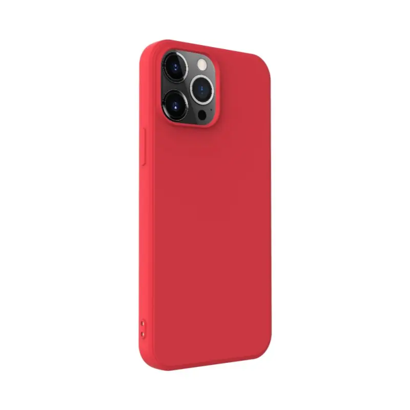 ILike Apple iPhone 13 Pro Nano