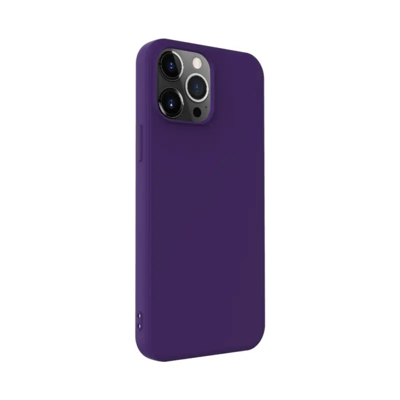ILike Apple iPhone 14 Pro Max